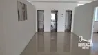 Foto 3 de Sala Comercial para alugar, 380m² em Três Marias, São José dos Pinhais