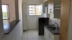 Foto 20 de Apartamento com 3 Quartos à venda, 70m² em Cambeba, Fortaleza