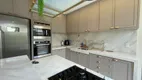 Foto 5 de Casa de Condomínio com 3 Quartos à venda, 200m² em Jardim Ecoville I, Cambé