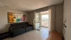 Foto 8 de Apartamento com 3 Quartos para venda ou aluguel, 103m² em Vila Almeida, Indaiatuba