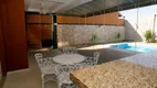 Foto 10 de Casa de Condomínio com 3 Quartos à venda, 277m² em Boa Esperança, Paulínia