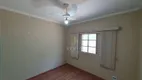 Foto 10 de Apartamento com 2 Quartos à venda, 56m² em Jardim Presidente, Mogi Guaçu