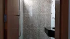 Foto 3 de Apartamento com 2 Quartos à venda, 56m² em Tubalina, Uberlândia