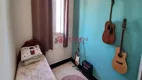 Foto 9 de Apartamento com 2 Quartos à venda, 57m² em Vila Lemos, Campinas