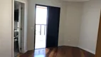 Foto 6 de Apartamento com 3 Quartos à venda, 142m² em Móoca, São Paulo