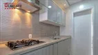 Foto 8 de Apartamento com 3 Quartos à venda, 90m² em Vila Oliveira, Mogi das Cruzes