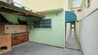 Foto 24 de Sobrado com 3 Quartos à venda, 184m² em LAS VEGAS, Santo André