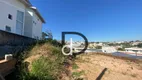 Foto 11 de Lote/Terreno à venda, 600m² em Condomínio Terras de Vinhedo, Vinhedo