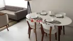 Foto 4 de Flat com 1 Quarto para alugar, 38m² em Vila Olímpia, São Paulo