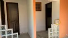 Foto 62 de Casa com 3 Quartos à venda, 220m² em Pendotiba, Niterói