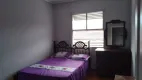 Foto 16 de Apartamento com 2 Quartos à venda, 80m² em Vila Matias, Santos