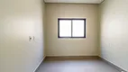 Foto 9 de Casa de Condomínio com 4 Quartos à venda, 330m² em Setor Habitacional Arniqueira, Brasília