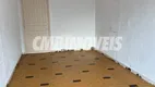 Foto 5 de Casa com 3 Quartos à venda, 152m² em Jardim Proença, Campinas