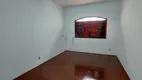 Foto 18 de Sobrado com 4 Quartos à venda, 223m² em Mogi Moderno, Mogi das Cruzes