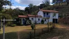 Foto 9 de Fazenda/Sítio com 6 Quartos à venda, 53000m² em , Rio Manso