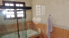 Foto 42 de Casa de Condomínio com 5 Quartos à venda, 398m² em Anil, Rio de Janeiro