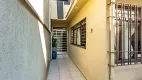 Foto 29 de Sobrado com 4 Quartos à venda, 200m² em Vila Mascote, São Paulo