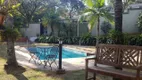 Foto 14 de Casa de Condomínio com 5 Quartos à venda, 470m² em Palos Verdes, Carapicuíba