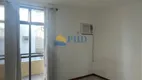 Foto 13 de Apartamento com 2 Quartos para alugar, 90m² em Recreio Dos Bandeirantes, Rio de Janeiro
