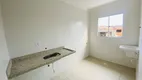Foto 12 de Casa de Condomínio com 2 Quartos à venda, 45m² em Vila Sonia, Praia Grande