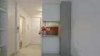 Foto 3 de Flat com 1 Quarto à venda, 33m² em Jardim Ampliação, São Paulo