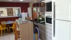 Foto 2 de Flat com 1 Quarto à venda, 45m² em Muro Alto, Ipojuca