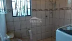 Foto 22 de Casa com 4 Quartos à venda, 187m² em Tarumã, Viamão