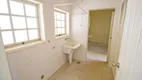 Foto 18 de Casa de Condomínio com 4 Quartos à venda, 330m² em Granja Olga, Sorocaba