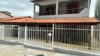 Foto 6 de Casa com 4 Quartos à venda, 307m² em Mirante das Agulhas, Resende