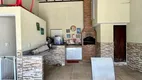 Foto 28 de Casa com 3 Quartos à venda, 210m² em  Vila Valqueire, Rio de Janeiro