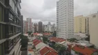 Foto 14 de Apartamento com 3 Quartos à venda, 187m² em Pinheiros, São Paulo