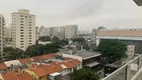 Foto 9 de Apartamento com 1 Quarto para alugar, 43m² em Moema, São Paulo