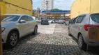 Foto 2 de Ponto Comercial para alugar, 450m² em Centro, Jacareí