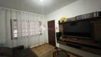 Foto 3 de Sobrado com 2 Quartos à venda, 125m² em Vila Paraiso, Guarulhos