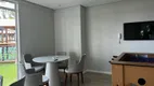 Foto 12 de Apartamento com 4 Quartos à venda, 90m² em Madalena, Recife