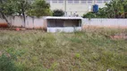Foto 27 de Fazenda/Sítio com 3 Quartos à venda, 170m² em Água Seca, Piracicaba