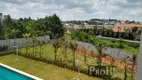 Foto 11 de Apartamento com 2 Quartos à venda, 50m² em Rudge Ramos, São Bernardo do Campo