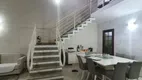 Foto 35 de Casa com 4 Quartos à venda, 248m² em Vila Helena, Atibaia