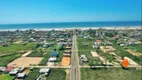 Foto 6 de Lote/Terreno à venda, 360m² em Praia Caravelle Miratorres, Passo de Torres