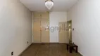 Foto 9 de Casa com 2 Quartos à venda, 159m² em Centro, Franca