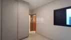 Foto 20 de Casa de Condomínio com 3 Quartos à venda, 170m² em Residencial Maria Julia, São José do Rio Preto