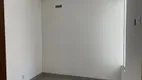 Foto 4 de Casa com 3 Quartos à venda, 120m² em Sítios Santa Luzia, Aparecida de Goiânia