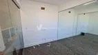 Foto 20 de Sala Comercial para alugar, 320m² em Jardim Guanabara, Campinas