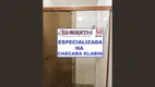 Foto 25 de Apartamento com 4 Quartos à venda, 140m² em Chácara Klabin, São Paulo