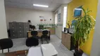 Foto 2 de Sala Comercial para alugar, 40m² em Sapopemba, São Paulo