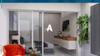 Foto 7 de Apartamento com 3 Quartos à venda, 142m² em Patrimônio, Uberlândia