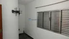 Foto 18 de Sobrado com 3 Quartos à venda, 163m² em Vila Moraes, São Paulo