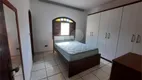 Foto 4 de Casa com 3 Quartos à venda, 158m² em Jardim Aruã, Caraguatatuba