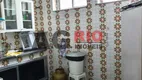 Foto 11 de Casa com 4 Quartos à venda, 341m² em  Vila Valqueire, Rio de Janeiro
