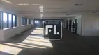 Foto 2 de Sala Comercial para alugar, 498m² em Brooklin, São Paulo